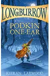 Podkin One-Ear