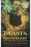 The Beasts of Grimheart
