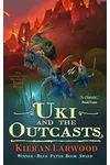 Uki and the Outcasts