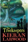 The Treekeepers