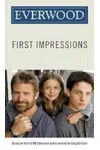 First Impressions