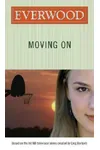 Moving On