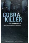 Cobra Killer