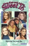 Starring You and Me