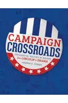 Campaign Crossroads