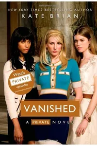 Vanished