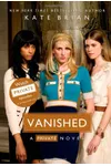 Vanished