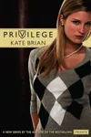 Privilege