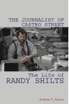 The Journalist of Castro Street