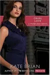 Cruel Love