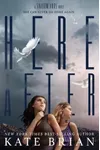 Hereafter