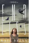 Endless