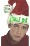 Jingle Boy