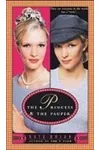 The Princess and the Pauper