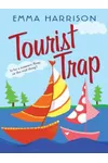 Tourist Trap (As: Emma Harrison)