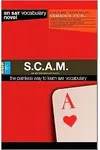 S.C.A.M. (As: Emma Harrison)