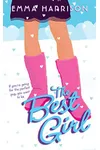 The Best Girl (As: Emma Harrison)