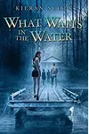 What Waits in the Water
