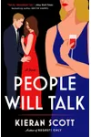 People Will Talk