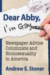 Dear Abby, I'm Gay