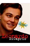 Leonardo DiCaprio