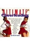 Ultimate Cheerleading