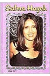 Salma Hayek