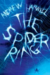 The Spider Ring (As: Andrew Harwell)