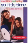 Instant Boyfriend