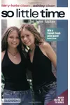 The Love Factor