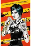 Koko the Mighty