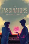 The Fascinators