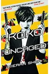 Koko Uncaged