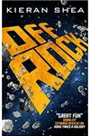Off Rock