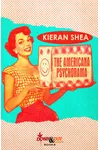 The Americana Psychorama: Collected Stories
