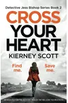 Cross Your Heart