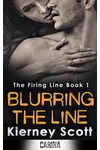 Blurring The Line