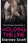Holding the Line