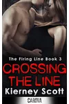 Crossing The Line