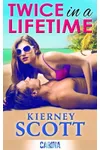 Twice in a Lifetime