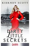 Dirty Little Secrets