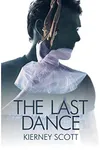 The Last Dance
