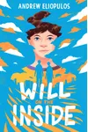 Will on the Inside