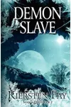 Demon Slave