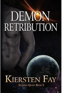 Demon Retribution