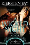 A Wicked Night