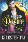 A Wicked Desire