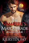 The Vampire's Masquerade