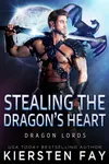 Stealing the Dragon's Heart