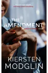 The Amendment